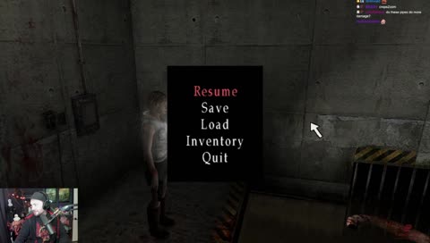 gg
