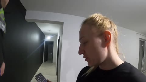 je to omietka