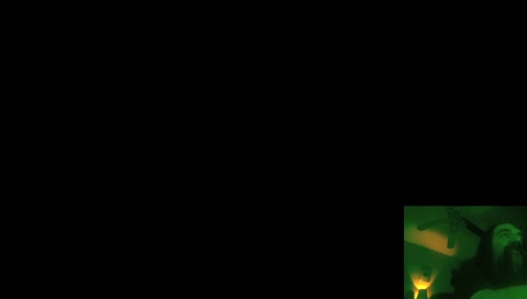 aris loves spelunky