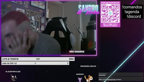 Apenas alegria, humor e piadas