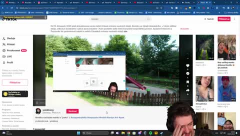 další klip do mé kolekce