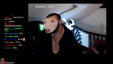 Pískanice