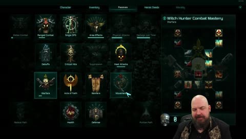 Saw you not been feelin' dudes...