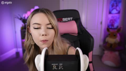 Thumbnail image for Left side full cup, right blowing
