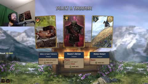:D