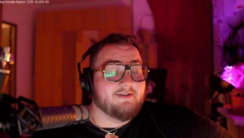 W týpek  (já)