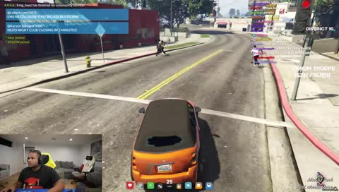 JON_JON_ABUSHED_THE_MONTANA_FAMILY_