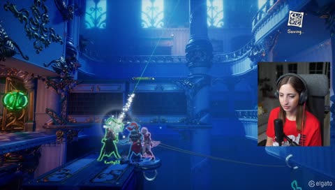 Gravity Tester Kwitty