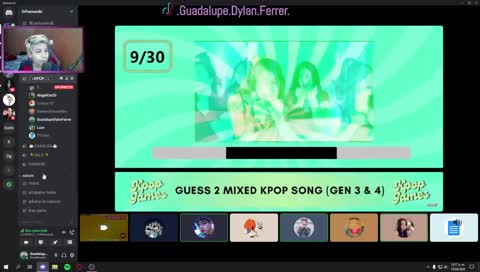 VERIVERY