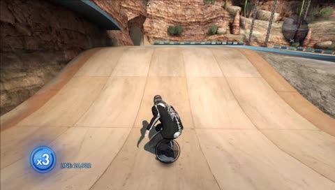 Moonmoon Busts it down s*xual style 😳