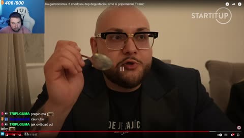 Ukažte to Sašce :0