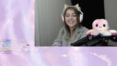 smash or pass chat (gf aside)