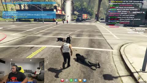 CUTE_ROMANCE_MOMENT_WITH_MONTANAS