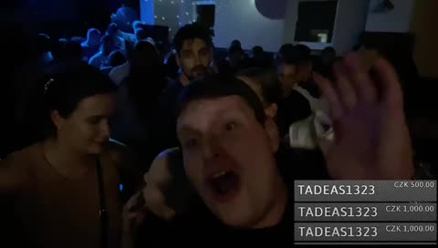 tak ne 