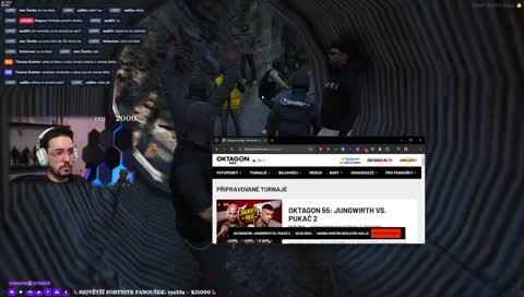 SWIXTY to leave perma ban