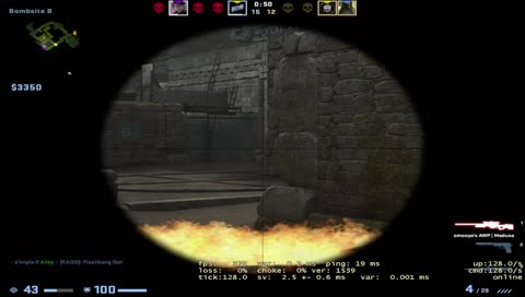 Thumbnail image for KEKW xDDDDDdd