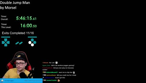 Thumbnail image for Credit Qwiz
