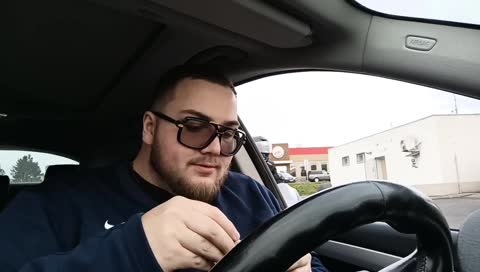 to je borec