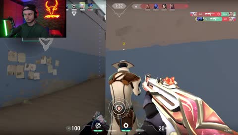 Sigma male grindset 