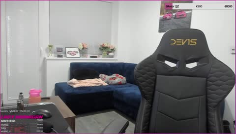 Bunda ala Arsene Wenger SeemsGood