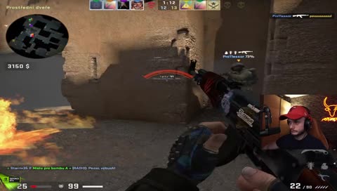 ????