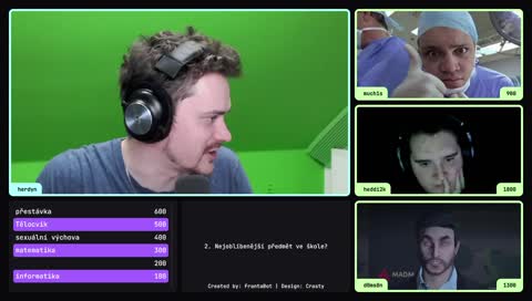 :DDD