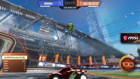 game 1