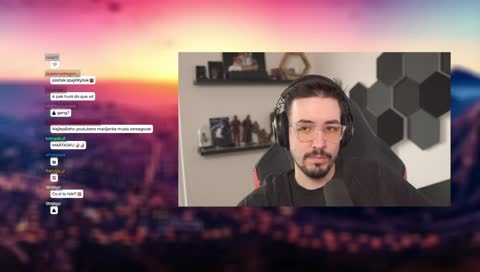 Karzen RIP? MONKE 