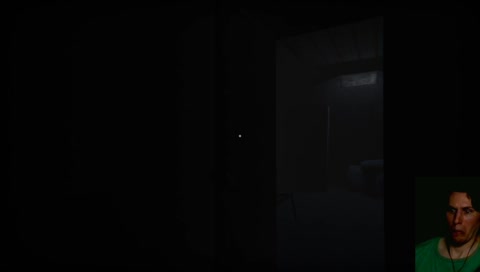 i shut my computer down