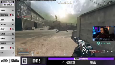 Thumbnail image for Clutch res 