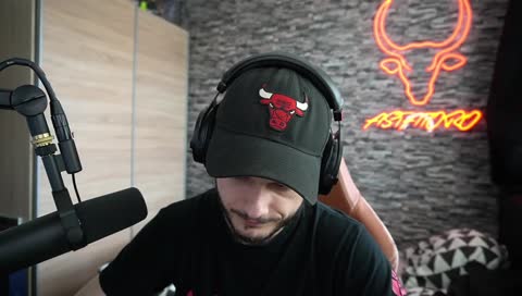 ASMR