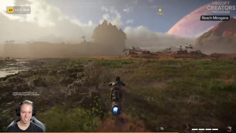 Ubisoft in 2024.