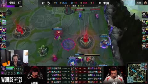 Naut kotva :DD klasicky HITBOX :D 