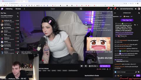 haiset zloděj part 2