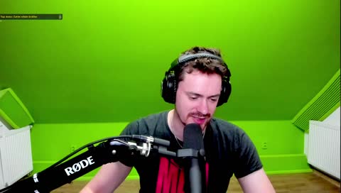 Aha