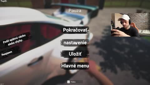 viktorCall