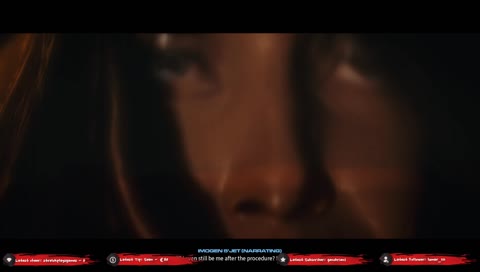 Adagggiiiiooooooooo