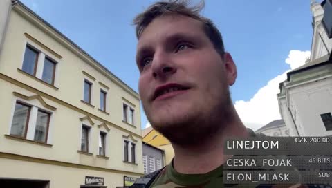 pindiiik čeest