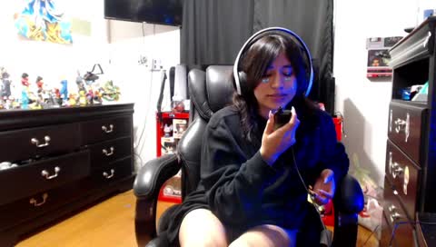 uñita