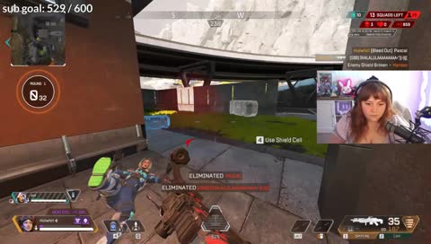 Thumbnail image for Mini Wingman