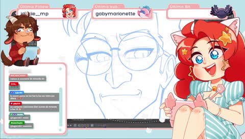 Thumbnail image for tuto bianca 