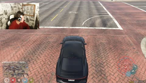 rp more