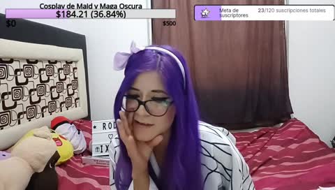 gohan ni suru? ofuro ni suru? soretomo wa... ta... shi? v2