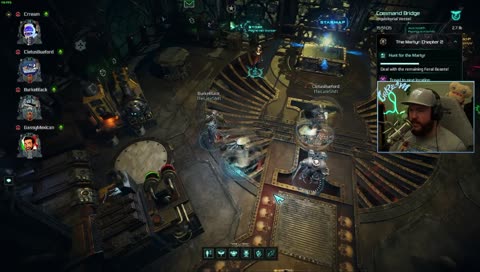 No Reason To Go To England