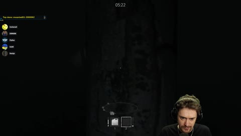 to je cápek??? ano, Pavel  pepeLaugh
