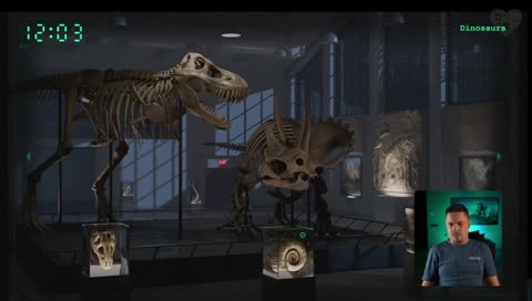 Я думал вы про меня