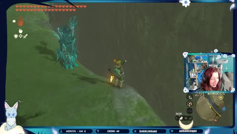 Lapsus oups