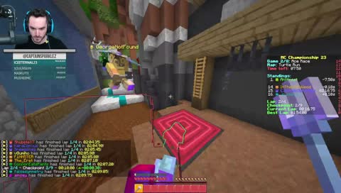 Clip Thumbnail: So smooth