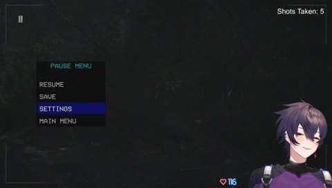 you good bro?