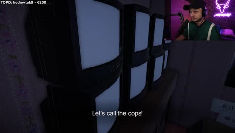 the sims jazyk